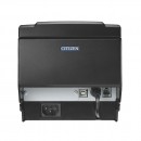 CT-S801-III Θερμικός εκτυπωτής