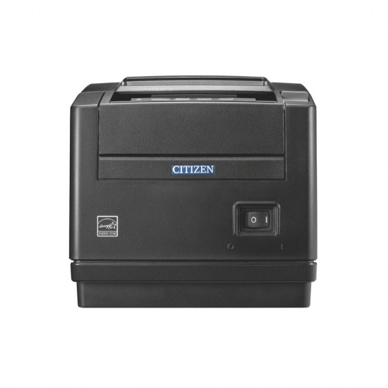 CT-S801-III Θερμικός εκτυπωτής