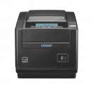 CT-S801-III Θερμικός εκτυπωτής