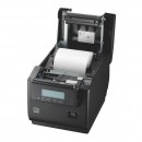 CT-S801-III Θερμικός εκτυπωτής