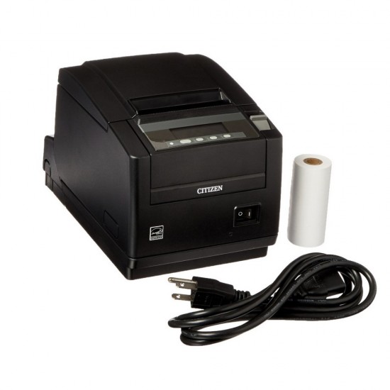 CT-S801 Thermal Printer