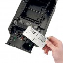 CT-S851ΙΙ Thermal Printer