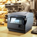 CT-S851ΙΙ Thermal Printer