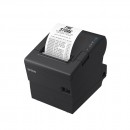 TM-T88VII Thermal Printer