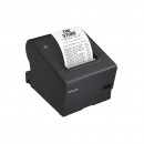 TM-T88VII Thermal Printer