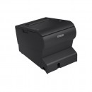 TM-T88VII Thermal Printer