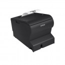 TM-T88VII Thermal Printer