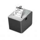 TM-L100 Θερμικός εκτυπωτής