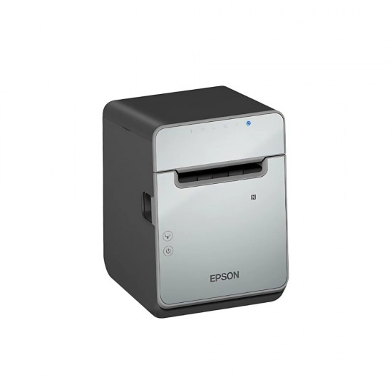 TM-L100 Θερμικός εκτυπωτής