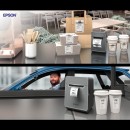 TM-L100 Θερμικός εκτυπωτής