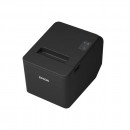 TM-T20IV Θερμικός εκτυπωτής