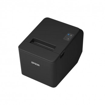 TM-T20IV Θερμικός εκτυπωτής