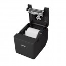 TM-T20IV Θερμικός εκτυπωτής
