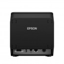 TM-T20IV Θερμικός εκτυπωτής