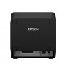 TM-T20IV Θερμικός εκτυπωτής