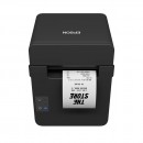 TM-T20IV Θερμικός εκτυπωτής