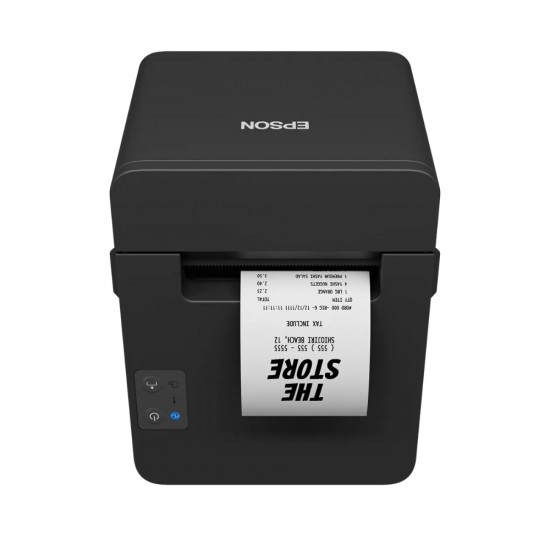 TM-T20IV Θερμικός εκτυπωτής