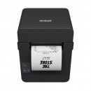 TM-T20IV Θερμικός εκτυπωτής