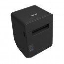 TM-T20IV Θερμικός εκτυπωτής