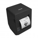 TM-T20IV Θερμικός εκτυπωτής