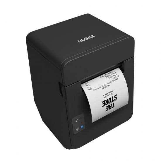 TM-T20IV Θερμικός εκτυπωτής