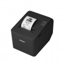 TM-T20IV Θερμικός εκτυπωτής