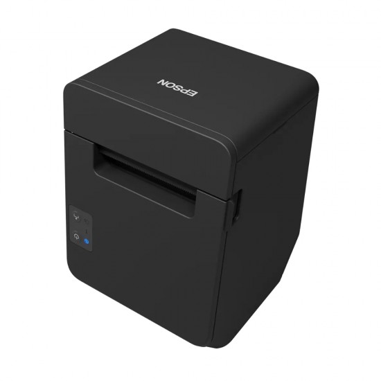 TM-T20IV Θερμικός εκτυπωτής