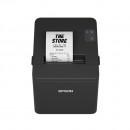 TM-T20IV Θερμικός εκτυπωτής