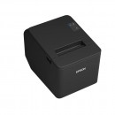 TM-T20IV Θερμικός εκτυπωτής