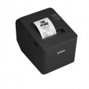 TM-T20IV Θερμικός εκτυπωτής