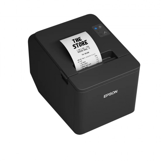 TM-T20IV Θερμικός εκτυπωτής