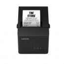 TM-T20X Θερμικός εκτυπωτής