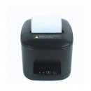 ICS Q80B Θερμικός Εκτυπωτής