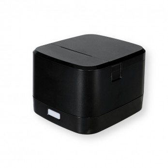 ICS XP-58IIA Thermal Printer