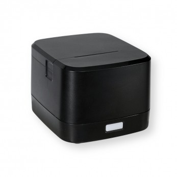 ICS XP-58IIA Thermal Printer