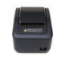 ICS XP-K200L Thermal Printer USB-Ethernet