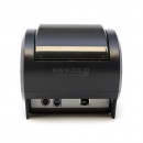 ICS XP-K260L Thermal Printer USB + Serial + Ethernet + Wi-Fi