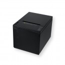 ICS XP-Q807K Θερμικός Εκτυπωτής