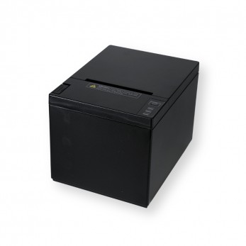 ICS XP-Q807K Θερμικός Εκτυπωτής