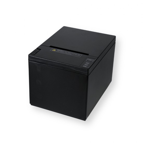 ICS XP-Q807K Θερμικός Εκτυπωτής