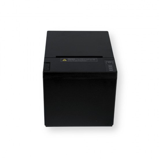 ICS XP-Q807K Θερμικός Εκτυπωτής