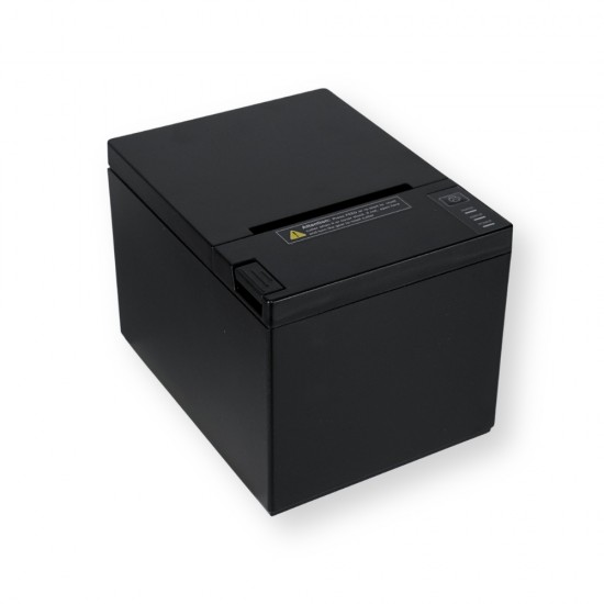 ICS XP-Q807K Θερμικός Εκτυπωτής
