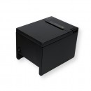 ICS XP-Q807K Θερμικός Εκτυπωτής