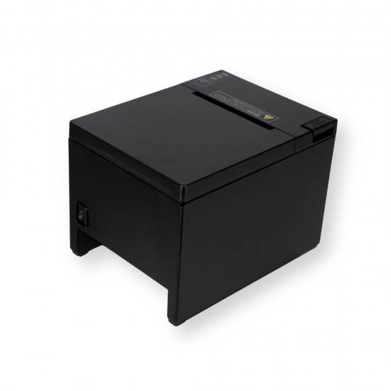 ICS XP-Q807K Θερμικός Εκτυπωτής