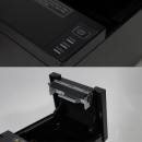 ICS XP-Q807K Θερμικός Εκτυπωτής