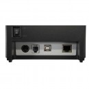 ICS XP-Q807K Θερμικός Εκτυπωτής