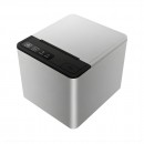 ICS XP-Q809K Θερμικός Εκτυπωτής