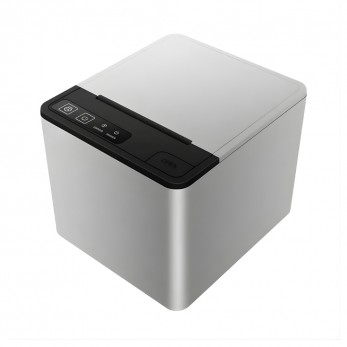 ICS XP-Q809K Θερμικός Εκτυπωτής