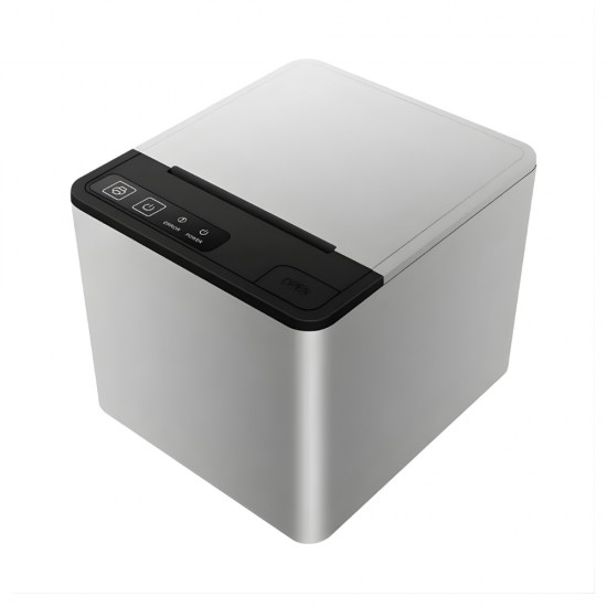 ICS XP-Q809K Θερμικός Εκτυπωτής