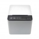 ICS XP-Q809K Θερμικός Εκτυπωτής